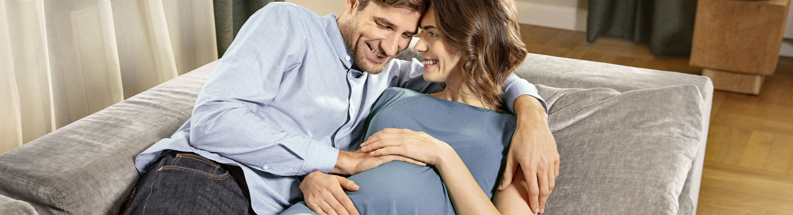 pregnancy-desktop_1600x435