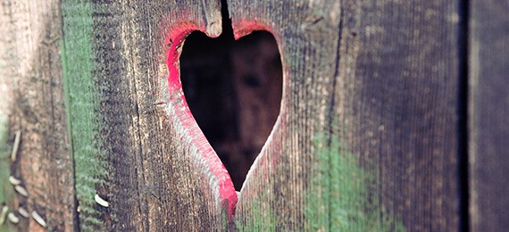 Dealing_with_pregnancy_signs_horizontal_teaser_d_570x260