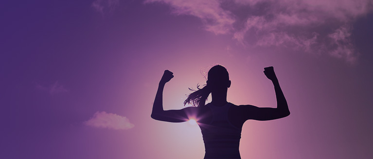 Motivačné citáty o tehotenstve