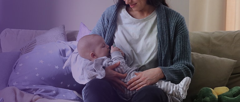 breastfeeding_desktop_1600x435.jpg