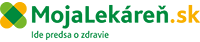 MojaLekaren_logo