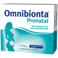 Omnibionta_pronatal_nl_12weeks_230x230
