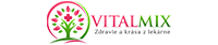 vitalmix_200x42.png