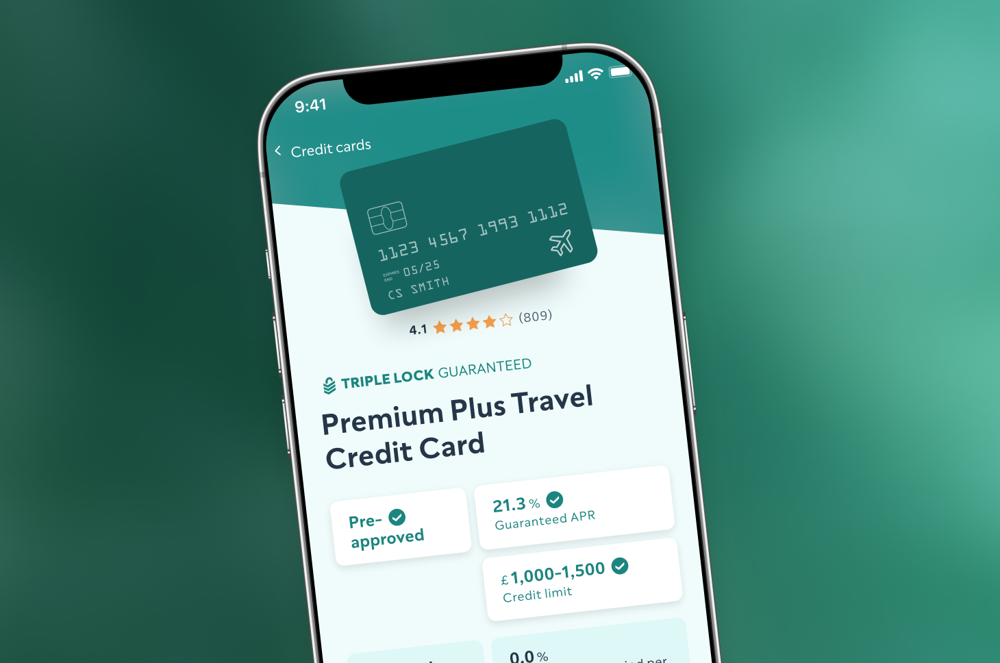 Travel Credit Cards Clearscore Gb Travel Credit Cards Clearscore Gb