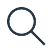 Search Icon