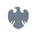 Barclays Logo