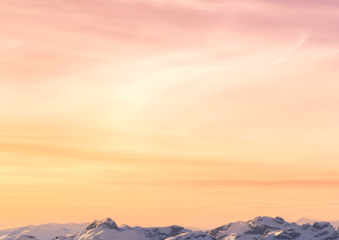 Credit Cards Hero image Mobile