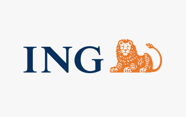 ING Logo