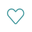 Heart Icon