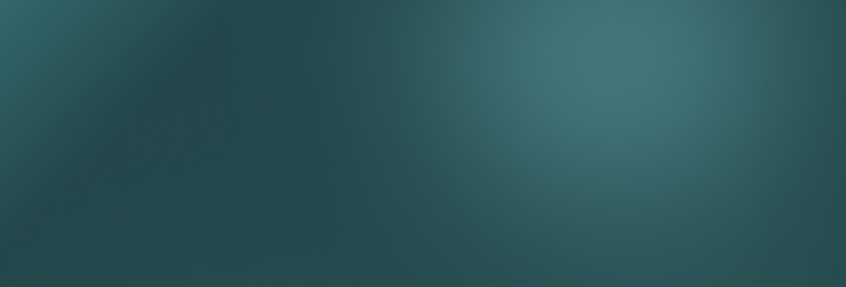 Desktop Gradient Background