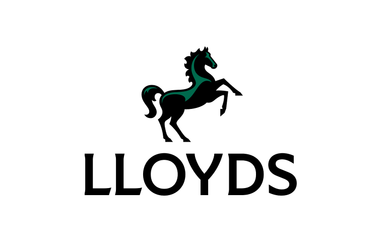 Lloyds Bank