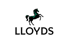 Lloyds Bank