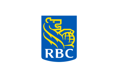 rbc bank
