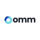 OurMoneyMarket logomark