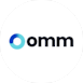 OurMoneyMarket logomark
