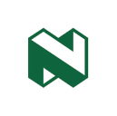 Nedbank