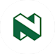 Nedbank