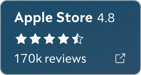 Download on the App Store