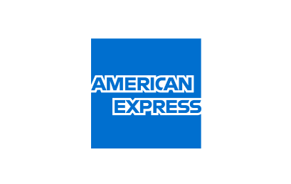 amex logo