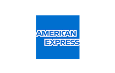 amex logo
