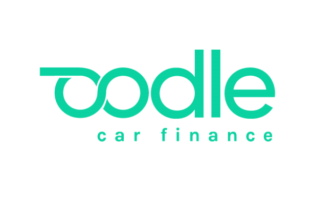 oodle logo