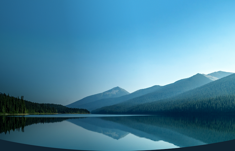 Lake District Background