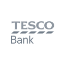 Tesco Logo