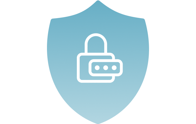 CA - Phone with rewards