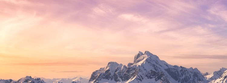 Credit Cards Hero image Desktop