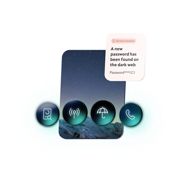 Virtual spaces no root GameGuardian