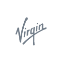 Virgin Money Logo