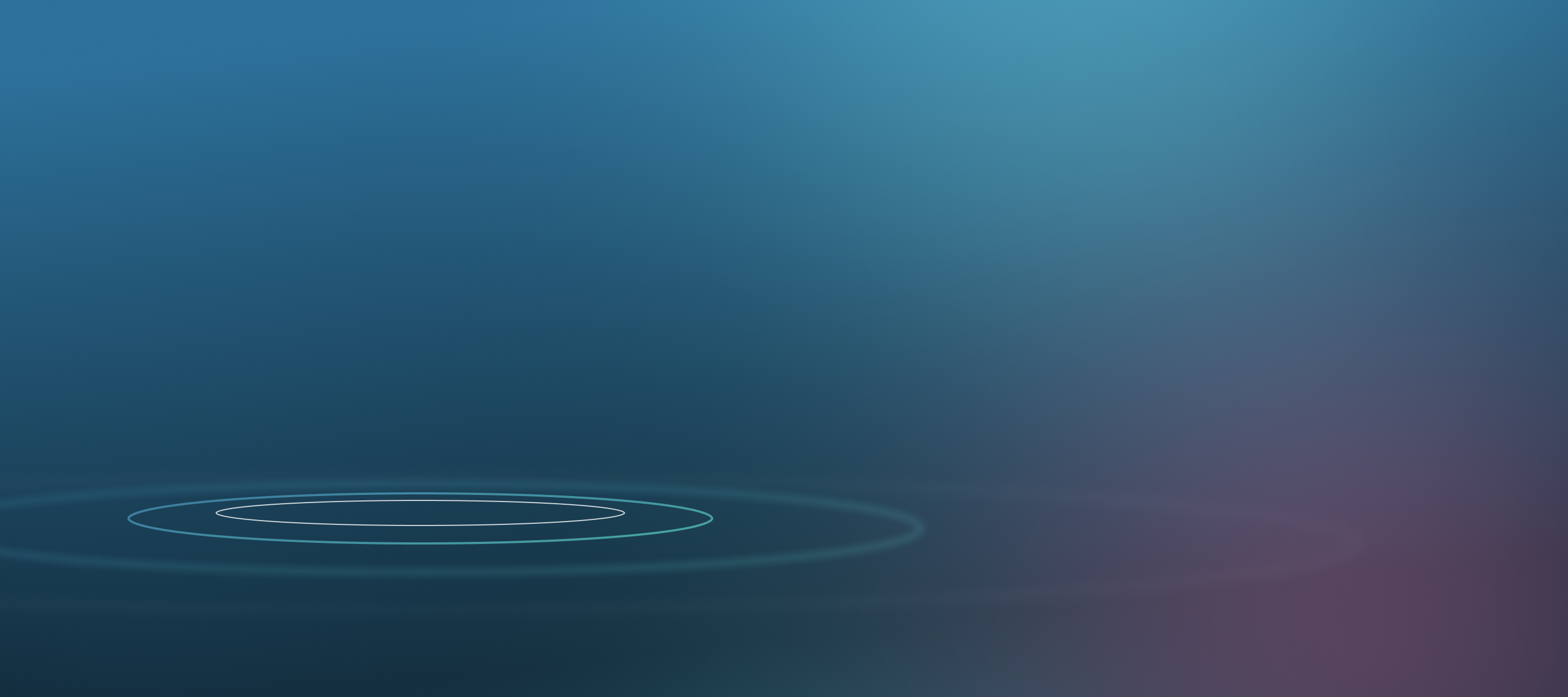 Teal BG desktop