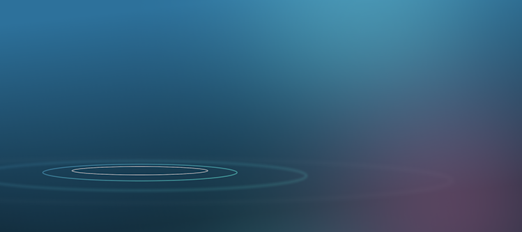 Teal BG desktop