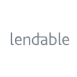 Lendable Logo
