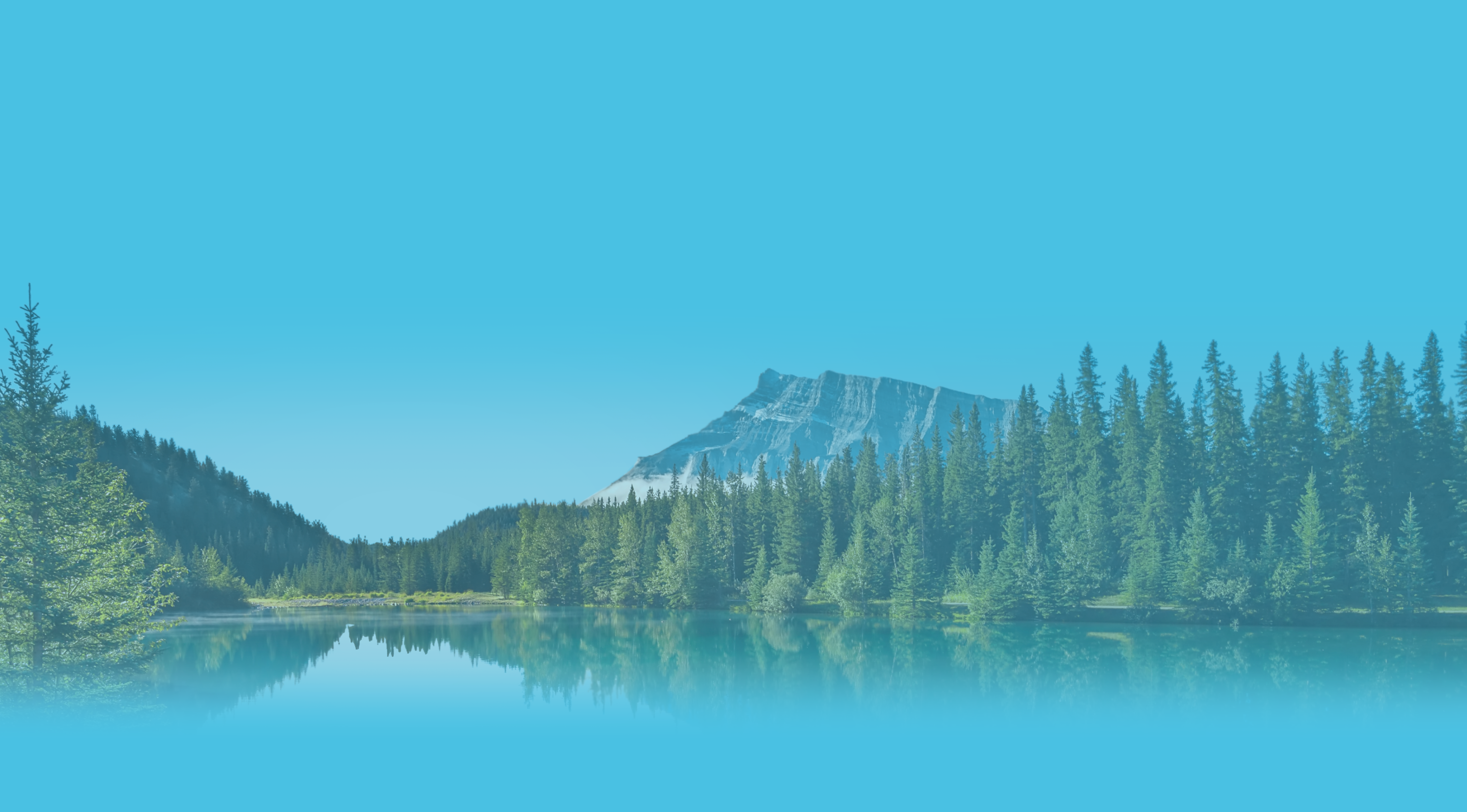 Hero Background Image for Canada