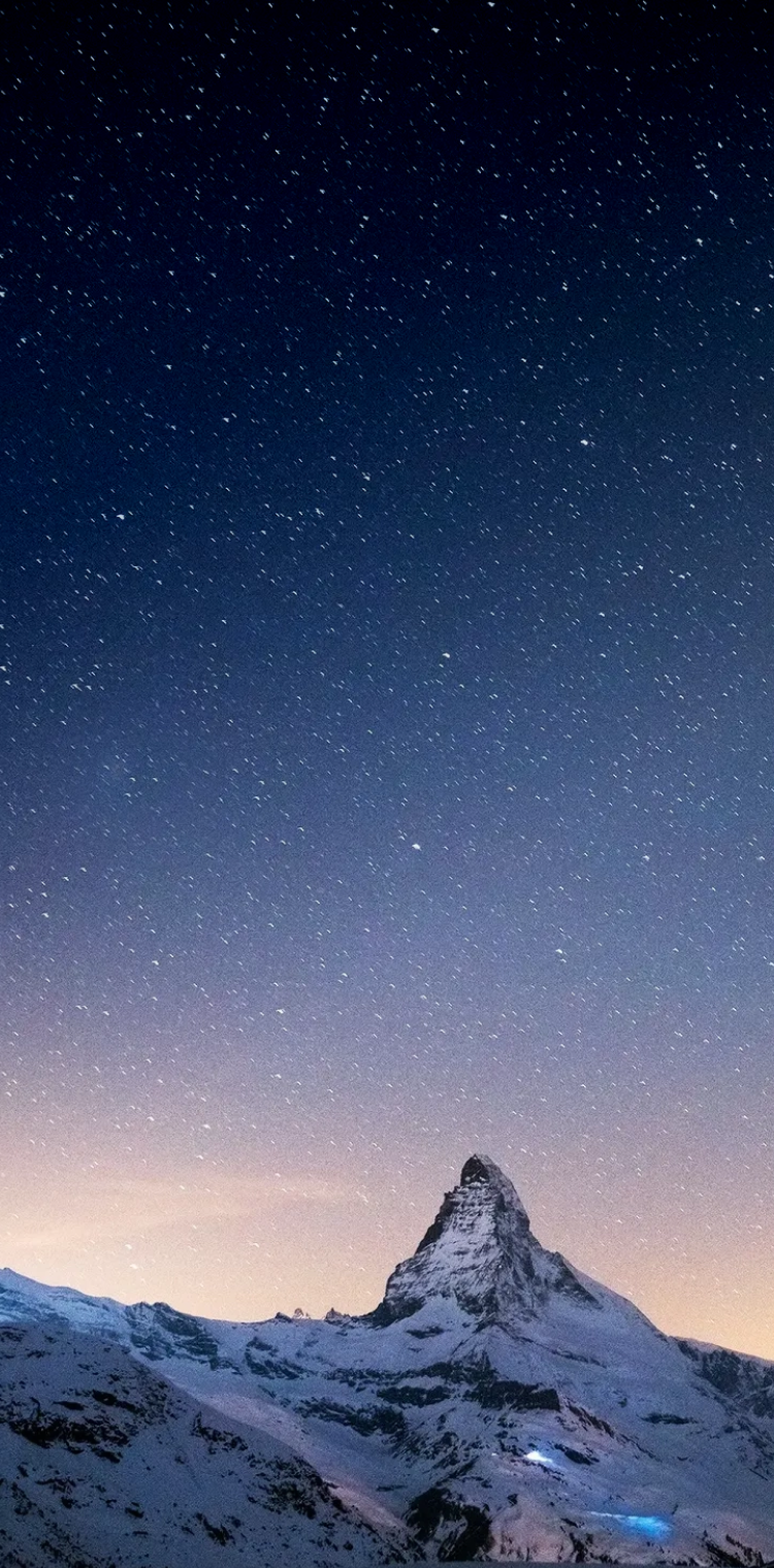 Protect Hero - Mobile