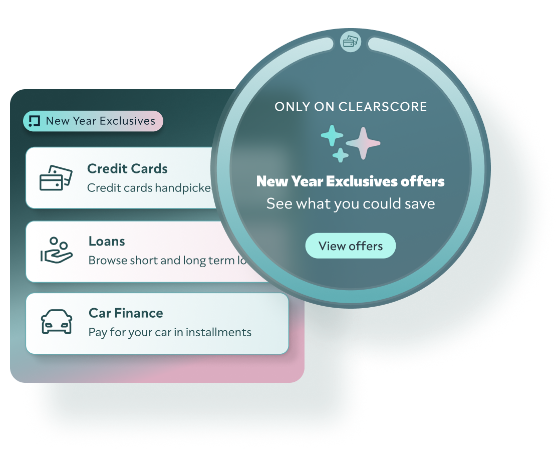 Supporting Imagery for kickstart your year