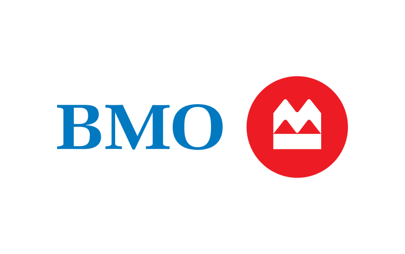 bmo logo