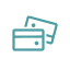 Credit Cards Icon