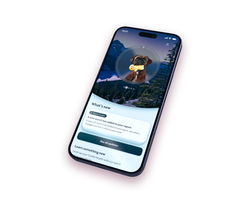 Protect download iamge