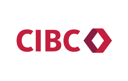 cibc logo