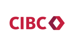 cibc logo