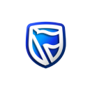 Standard bank