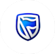 Standard bank
