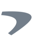 Capital One Logo