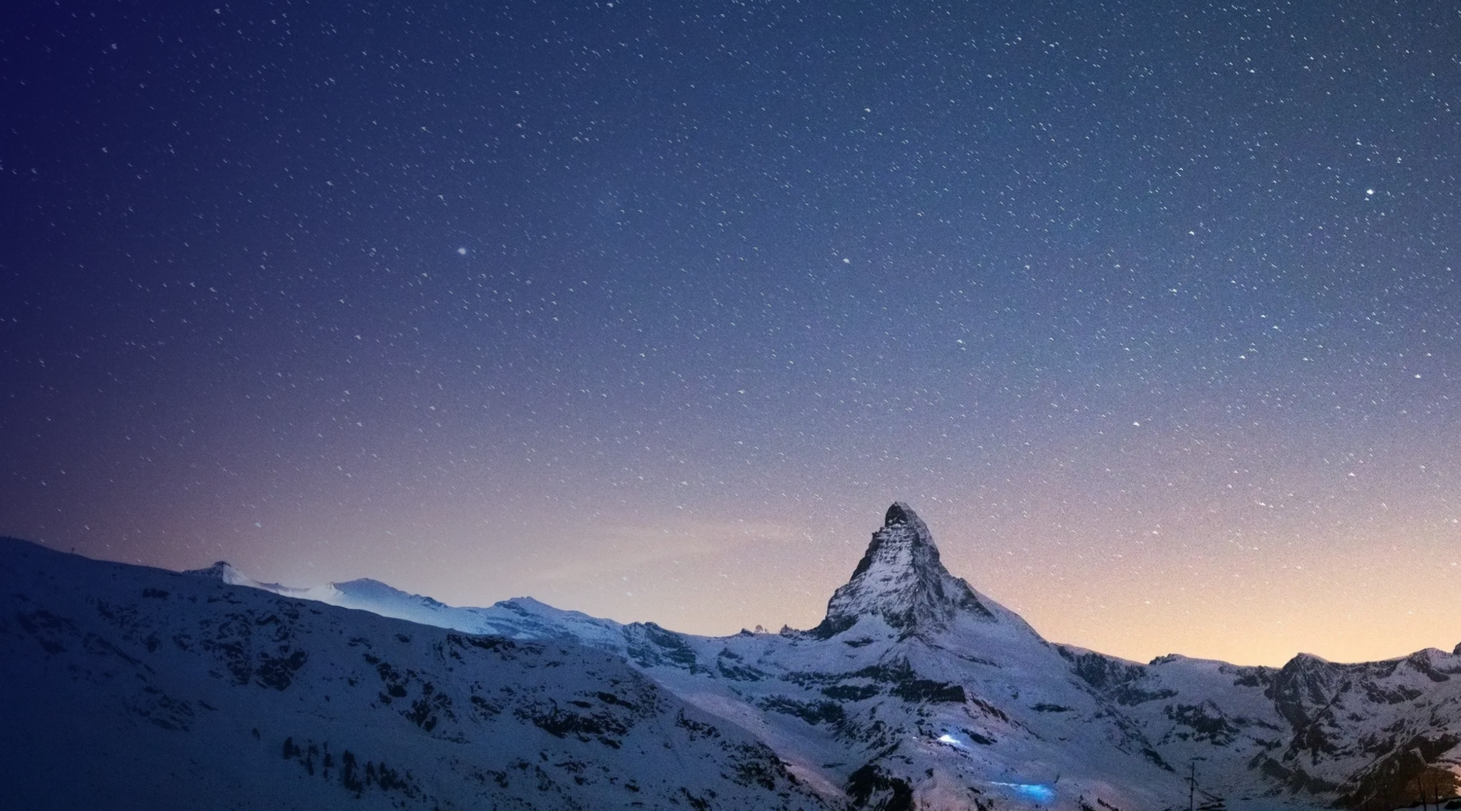 Protect - Hero Background - Desktop