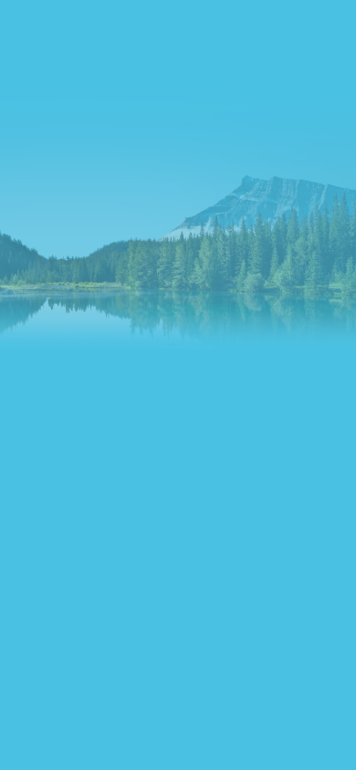 Mobile Background Test 1