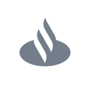 Santander Logo