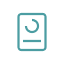 Report Icon