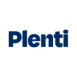 Plenti
